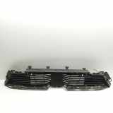 Gitter vorne unten PEUGEOT 3008 III (KA, KB, KC) E-210 (KCZKZX) 9845660680