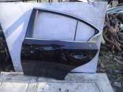 Tür links hinten Infiniti Q30 ()