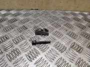 Dichtung für Düsenhalter VW Crafter 30-50 Fahrgestell (2F)