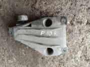 Motorhalter links BMW 5 (F10) 535 i xDrive 6781257