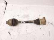 Antriebswelle vorne links AUDI A6 Avant (4G5, C7, 4GD) 3.0 TDI quattro 4G0407271F