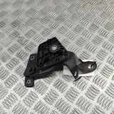 Halter für ABS-Block