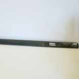 Dachleiste links AUDI A4 Avant (8ED, B7) 2.0 TDI 16V 8E9853797C