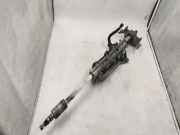 Lenksäule BMW 1er Cabriolet (E88) 32306786899