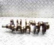 Kurbelwelle VOLVO XC90 I V8 AWD 30720145