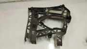 Stoßstangenhalterung hinten links MERCEDES-BENZ GLS (X166) 350 d 4-matic (166.824) A1668854100