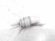 Elektromotor für Scheinwerferreinigung Cadillac CTS 2 () 8TW00923901