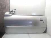 Vordere linke Tür PEUGEOT 206 CC (2D) 1.6 16V