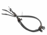 Handbremskabel HYUNDAI i30 (FD) 1.6 CRDi 1234