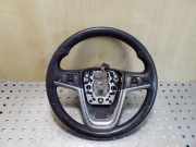 Lenkrad OPEL INSIGNIA A (G09) 2.0 CDTI (68) 13316540