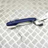 Türgriff rechts vorne Honda Civic IX (FB, FG) 72142TV0G11