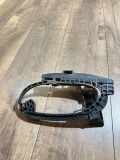 Türinnengriffrahmen hinten rechts BMW 7 (E65, E66, E67) 730 Ld 7191571