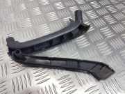 Türöffner innen links hinten VW Passat B7 Alltrack (36, B7) 357867179