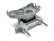 Motorhalter rechts CITROËN C4 III (BA_, BB_, BC_) e-C4 (BCZKXC) 9826533880