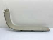 Schwellerinnenverkleidung vorn rechts VOLVO V40 Cross Country (526) D3 31267988