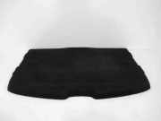 Kofferraum Ablage PEUGEOT 2008 II e-2008 9677702380