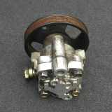 Servolenkungspumpe NISSAN NP300 NAVARA (D40) 2.5 dCi 4WD N/A
