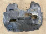 Motorschutz SUBARU FORESTER (SF_) 2.0 S Turbo AWD