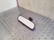 Innenspiegel HONDA CR-V II (RD_) 2.2 CTDi (RD9) E4022197 E4012197