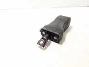 Türanschlag vorne links VW TIGUAN (5N_) 2.0 TDI 4motion 5NA837267 5NA837249