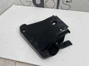 Anderes Undercover Panel AUDI Q5 (FY) 2.0 TFSI quattro 80A071999K