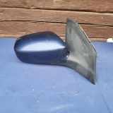 Außenspiegel rechts Honda Civic VII Hatchback (EU, EP) E1010672