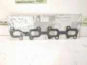 Andere Motorraumteile MERCEDES-BENZ M (W166) ML 250 CDI / BlueTEC 4-matic (166.004, 166.003) 6511420580 A6511420580