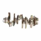 Kurbelwelle VW TOUAREG (CR7) 3.0 TSI 4motion 06M105019AA