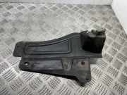 Hinterer linker unterer Schutz BMW 3 Cabrio (E93) M3 8040533