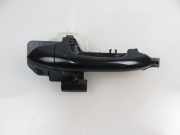 Türaußengriff vorne rechts KIA PRO CEE´D (JD) 1.6 CRDi 110