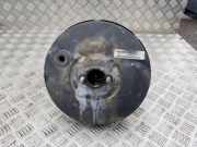 Unterdruck-Bremskraftverstärker AUDI 80 Avant (8C, B4) 1.9 TDI 4A0612105Q