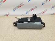 Aschenbecher BMW 5 (E34) 540 i V8 1928941 51161928941