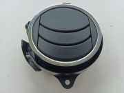 Lüftungsgitter Armaturenbrett Mazda CX-7 (ER) GJ6A
