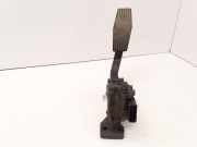 Fahrpedal Fiat Croma (154) 51733558