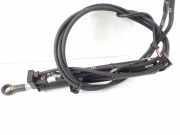 Heckklappendämpfer links Mercedes-Benz SL (R230) A2308900169