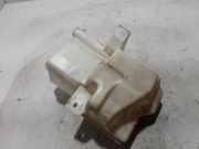 Behälter Scheibenwaschanlage Volvo V40 Schrägheck (525, 526) 32237454
