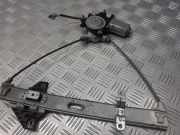 Fensterheber links hinten Suzuki Liana (ER) 8343076F10
