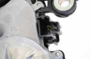 Wischermotor hinten Ford EcoSport () GN1517404AA
