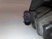 Bremssattel links hinten BMW 5er Touring (F11) 34216793041
