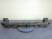 Aufprallträger hinten BMW X6 (E71, E72) 7158449