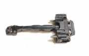 Türfeststeller Volvo V70 III (135) 31298466