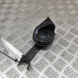 Hupe Audi A7 Sportback (4G) 4G0951221
