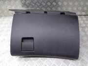 Handschuhfach Opel Insignia A (G09)