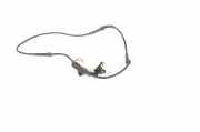Sensor für ABS links vorne Land Rover Discovery IV (L319) AH2295731A