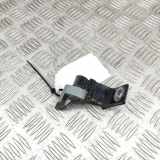 Türscharnier hinten links Porsche Macan 1 (95B) 4G0831401D