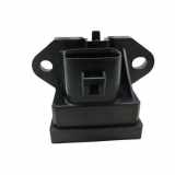 Relais für Kraftstoffpumpe Ford Focus IV (HN) AU5A9D370FA
