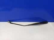 Wischerarm vorne Volvo V60 I (155) 30753505
