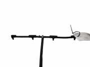 Kraftstoffleitung Opel Insignia A Stufenheck (G09)