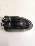 Türöffner innen links hinten Renault Megane IV Schrägheck (B9A) 7700830079