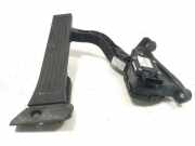 Fahrpedal Hyundai i40 (VF) 327272T900